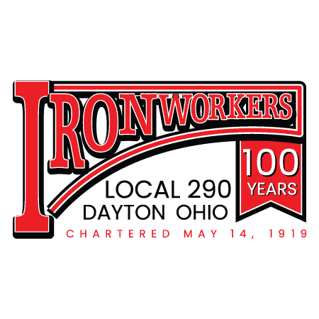 Ironworkers 290 | Contact Ironworkers 290